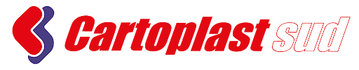 CARTOPLAST