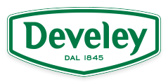 DEVELEY