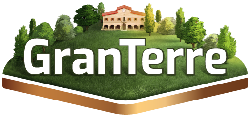 SALUMIFICI GRANTERRE SPA