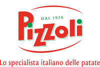 PIZZOLI