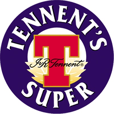 TENNENT'S