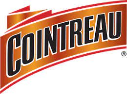 COINTREAU