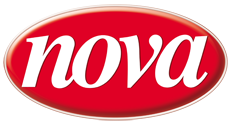 NOVA