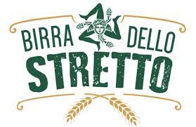 BIRRA DELLO STRETTO