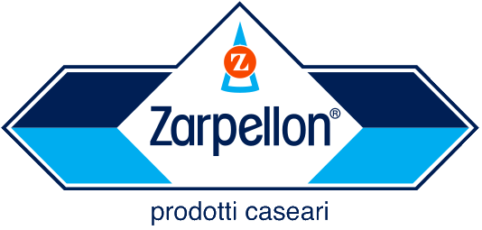 ZARPELLON