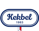 KEKBEL