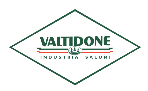VALTIDONE