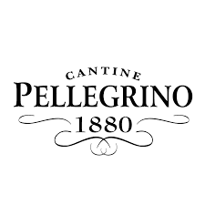 PELLEGRINO