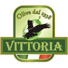 VITTORIA