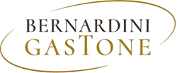 BERNARDINI GASTONE SRL