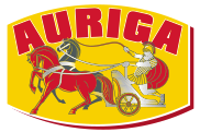 AURIGA