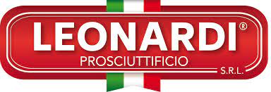 PROSCIUTTIFICIO LEONARDI S.R.L.