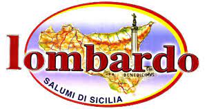 LOMBARDO SRL