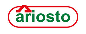 ARIOSTO