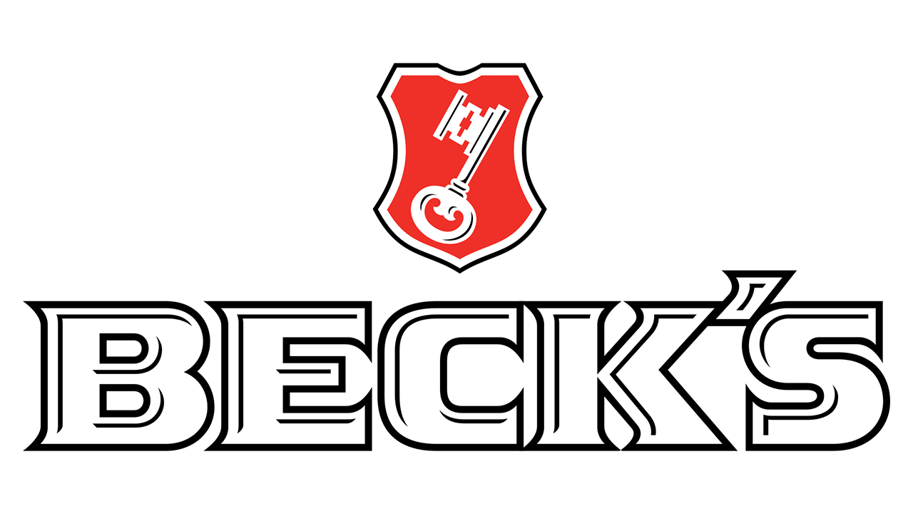 BECK'S