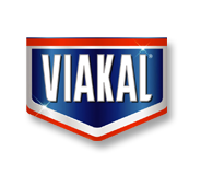 VIAKAL