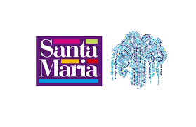 SANTA MARIA