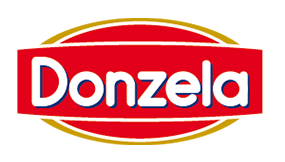 DONZELA