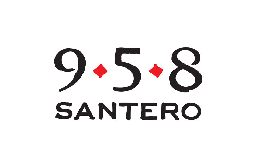 SANTERO
