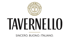 TAVERNELLO