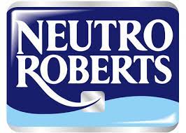 NEUTRO ROBERTS