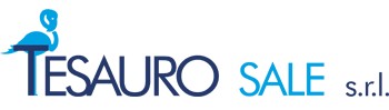 TESAURO