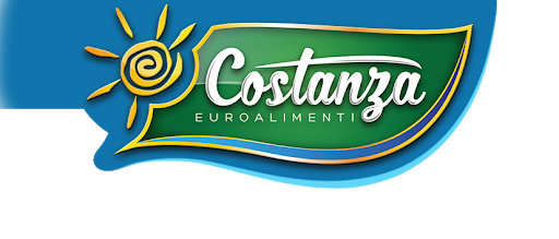 COSTANZA