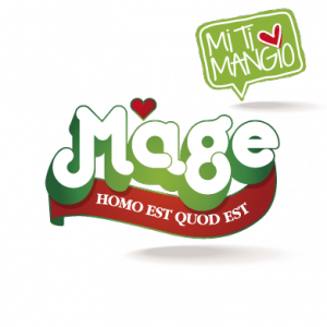 MAGE