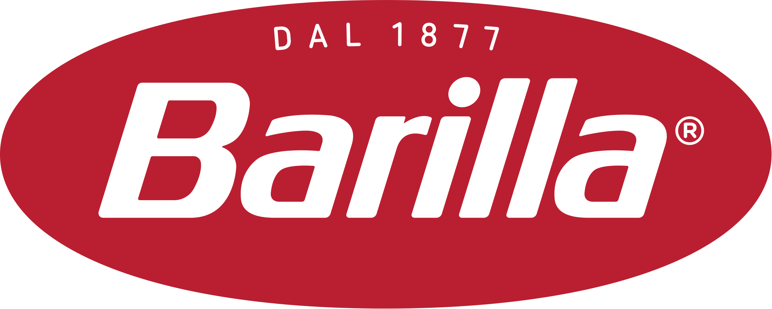 BARILLA