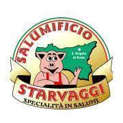 STARVAGGI