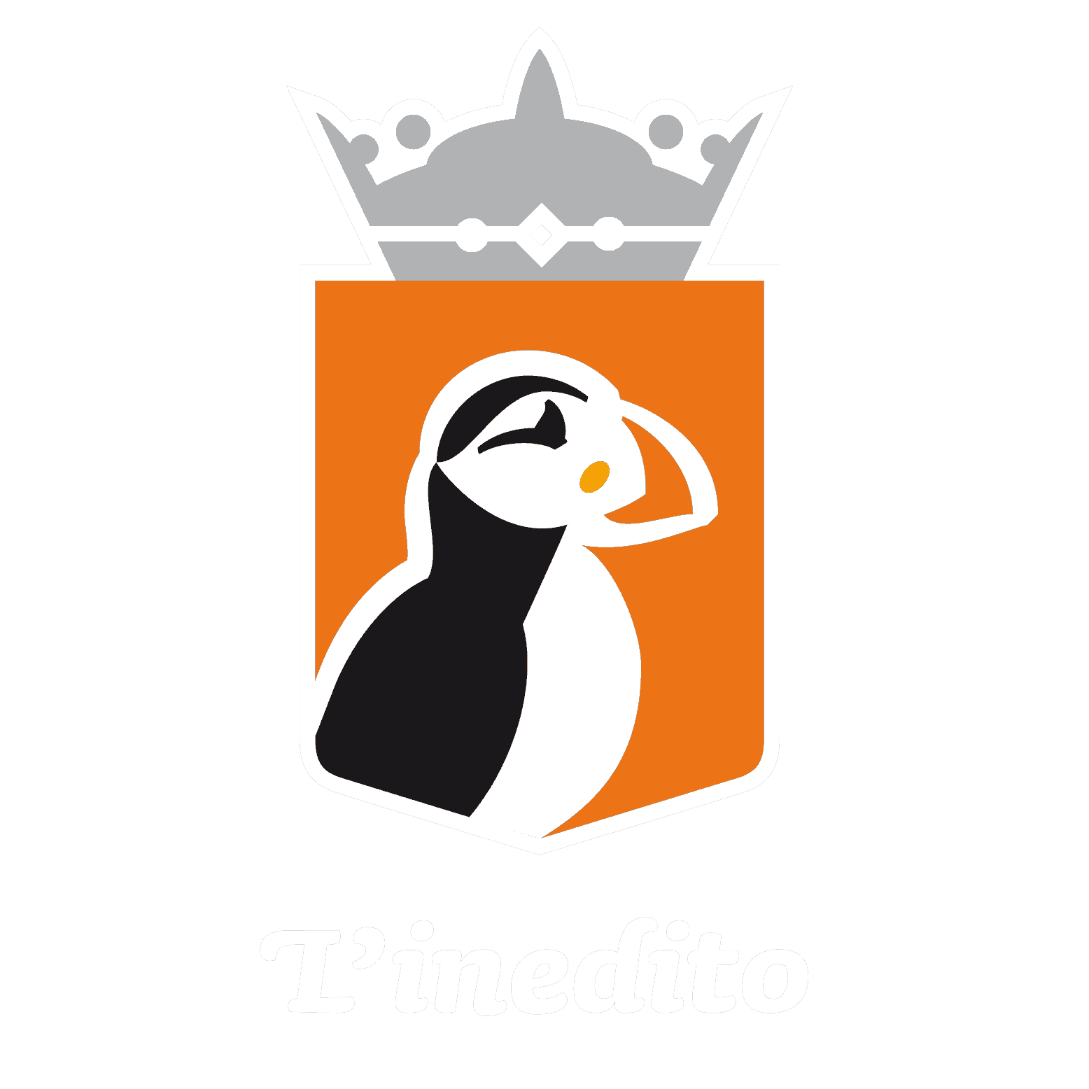 INEDITO
