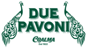 DUE PAVONI