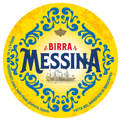 MESSINA