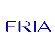 FRIA