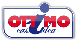 OTTIMO