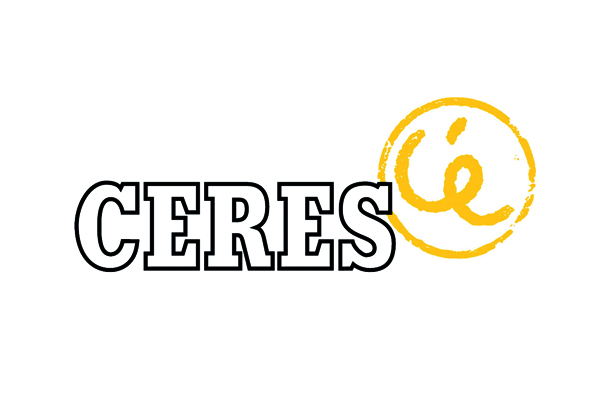 CERES