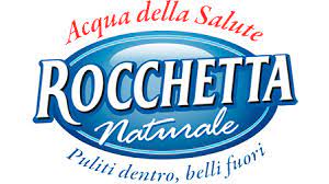 ROCCHETTA