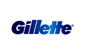 GILLETTE