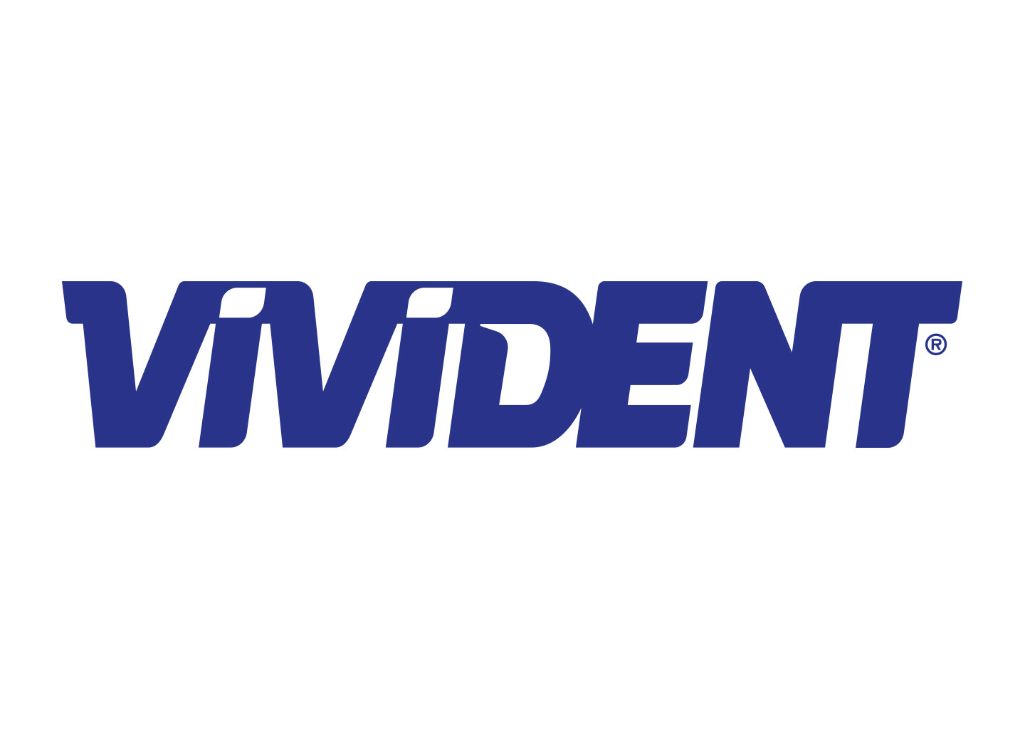 VIVIDENT
