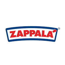 ZAPPALA'
