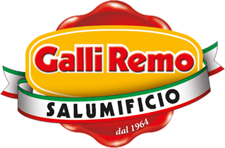 GALLI