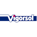 VIGORSOL
