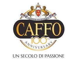 CAFFO