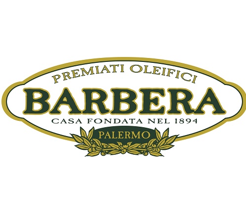 BARBERA
