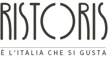 RISTORIS