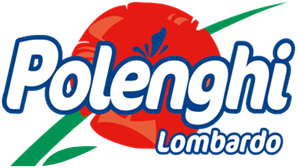 POLENGHI