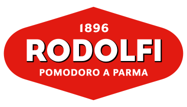 RODOLFI
