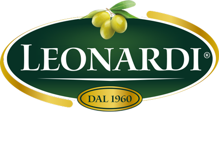 LEONARDI