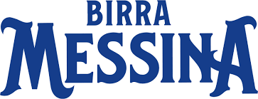 MESSINA CRISTALLI
