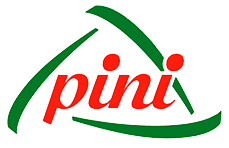 BRESAOLE PINI SRL